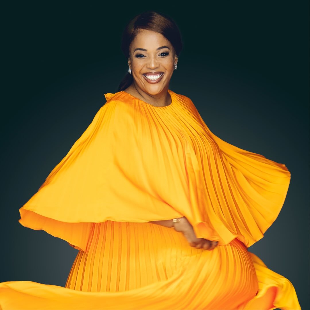 Tumi Morake