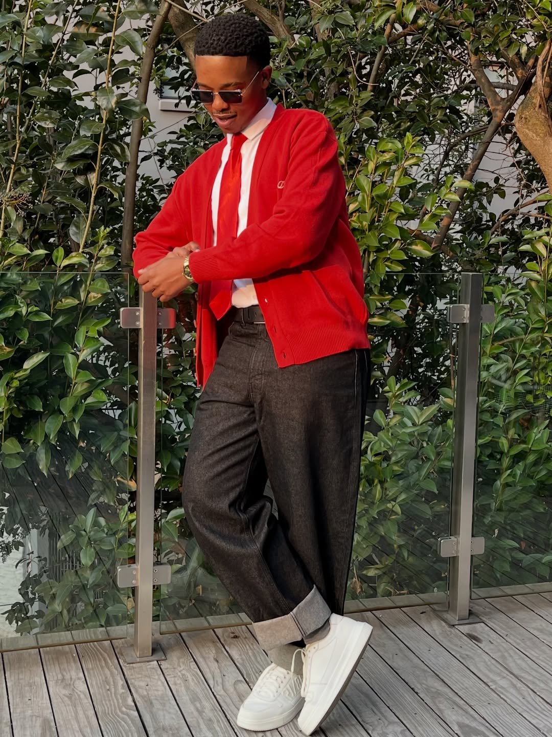 Sinemvuyo Mpulu