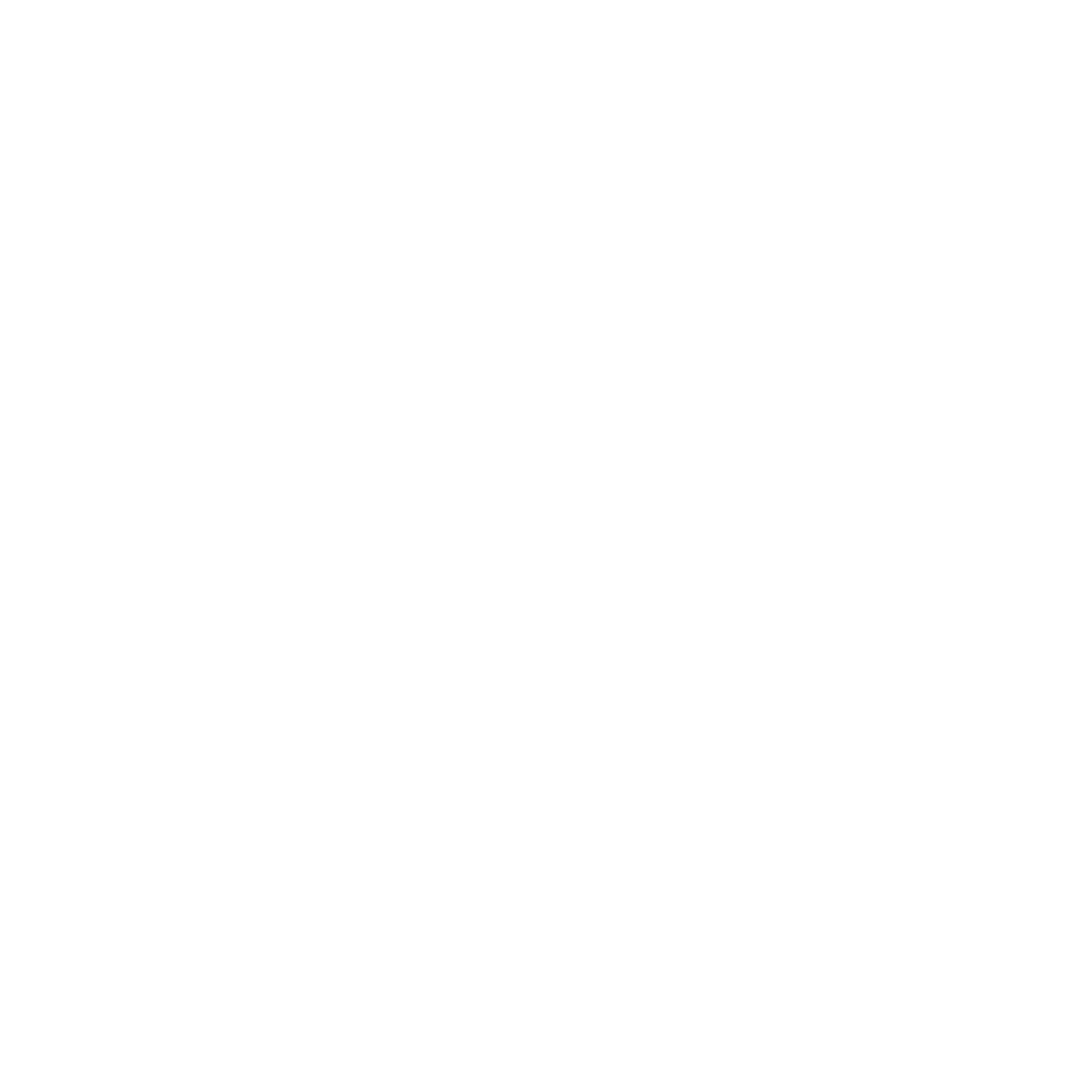 SAMA32